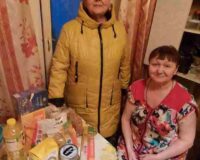 акция добрый покров_3