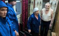 «День добрых дел»