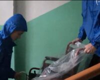 день добрых дел_3