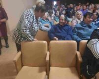 мудрости свет_1