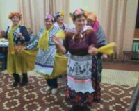 мудрости свет_6