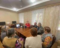 новости овп_1