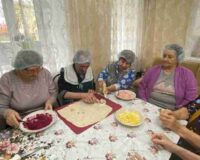 новости овп_3