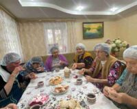 новости овп_4