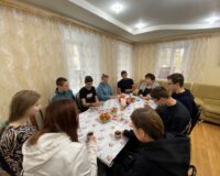 новости овп_5