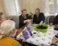 новости овп_5
