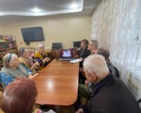 новости овп_6