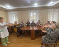 новости овп_7