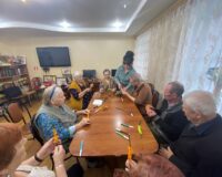 новости овп_8
