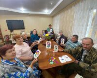 новости овп_9