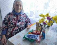поздравления на дому_2
