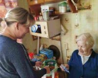 поздравления на дому_4