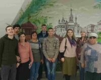 родниковский туристический центр_4