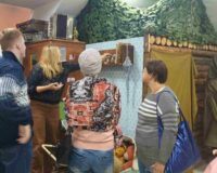 родниковский туристический центр_6