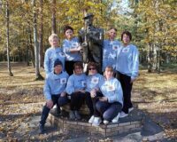 серебряный возраст_14