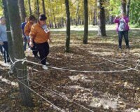 серебряный возраст_3