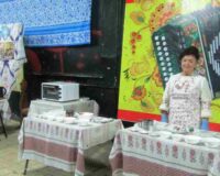 слава миру слава хлебу_2