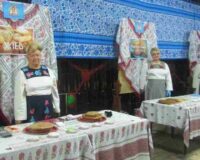 слава миру слава хлебу_3