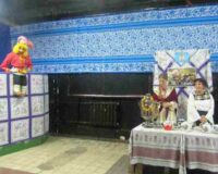 слава миру слава хлебу_6