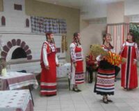 слава миру слава хлебу_8