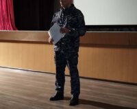 социнфопарк_1