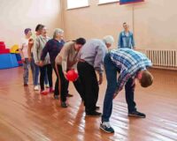 спортивный праздник_2