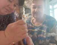 услуга в подарок_1
