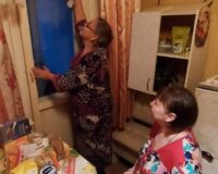 услуга в подарок_3