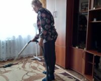 услуга в подарок_5