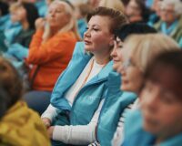 форум серебряных добровольцев_6