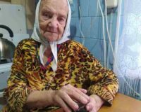 акция погребок_4
