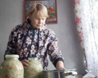 акция погребок_5