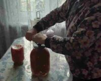 акция погребок_6