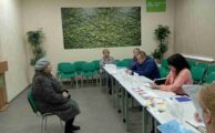 20 ноября отмечается Всероссийский день правовой помощи детям