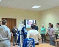 день рождения деда мороза_2