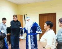 день рождения деда мороза_3