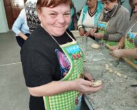 мастер-класс по лепке вареников_2