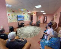 новости овп_2