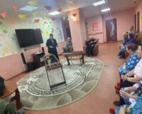 новости овп_3