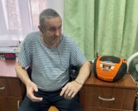 новости овп_3