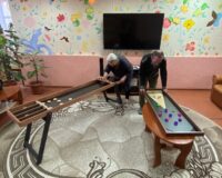 новости овп_4