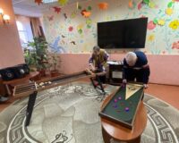 новости овп_5