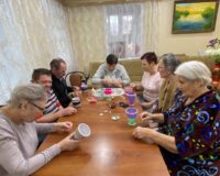 новости овп_5