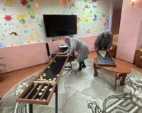 новости овп_6