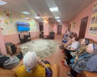 новости овп_6