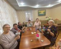 новости овп_6