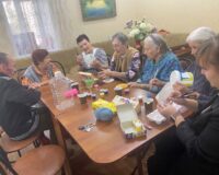 новости овп_7