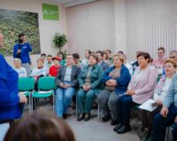 областной слёт инклюзивных волонтёров_02