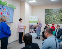 областной слёт инклюзивных волонтёров_03