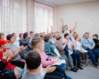 областной слёт инклюзивных волонтёров_06